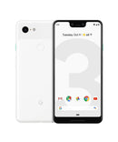 Google Pixel 3 XL
