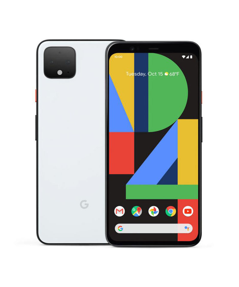 Google Pixel 4 XL