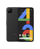 Google Pixel 4a