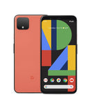 Google Pixel 4