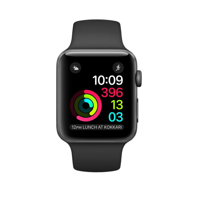 Apple Watch Series 1