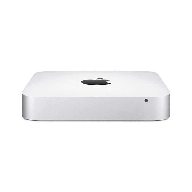 Mac Mini 2011