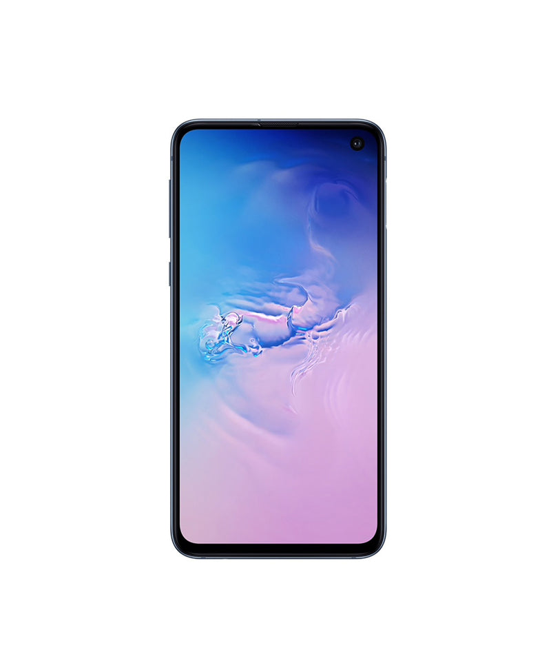 Samsung Galaxy S10e