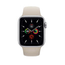 Apple Watch Series 6