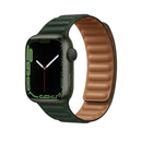 Apple Watch Series 7