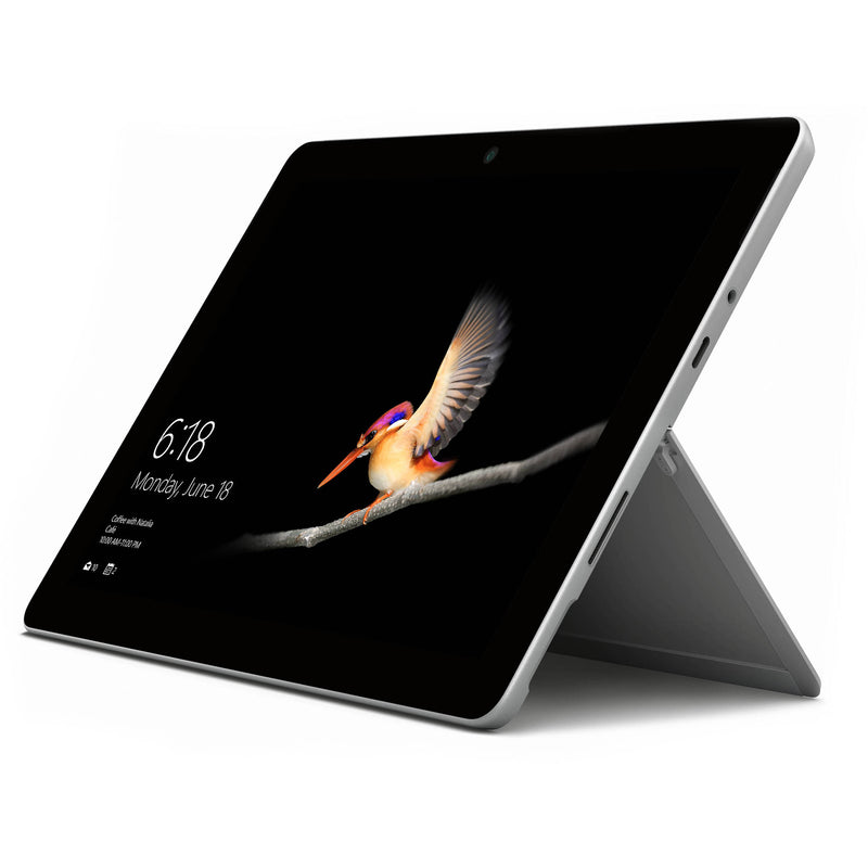 Surface Go 2