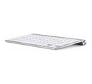Apple Wireless Keyboard - AU English Layout